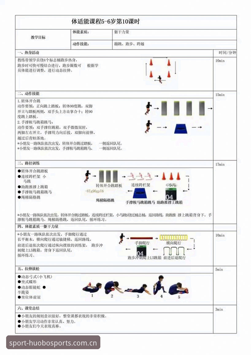 新手如何快速掌握火博体育体育竞技教程？从零开始的实用指南