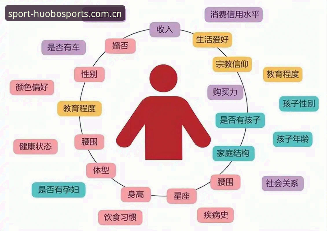 火博体育最新版本下载使用技巧引关注，用户反馈体验升级与趋势洞察