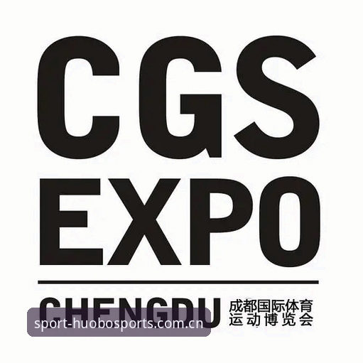 火博体育注册安装失败深度分析：从常见错误到成功运行的全面解析