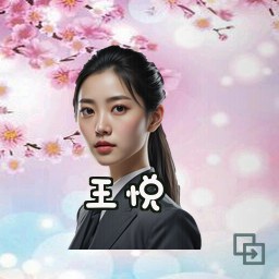 王悦